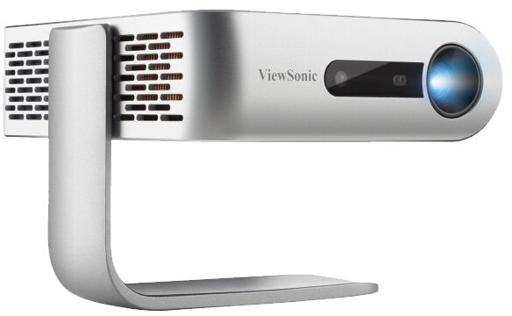 Проектор Viewsonic