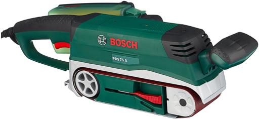 Bosch